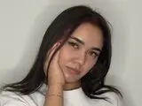 Nude private livejasmin.com MarisHinchman
