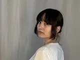 Amateur naked cam MarisaBerson