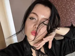 Photos nude livejasmine MariselaBlomme