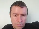 Online toy ass MariusSamuel