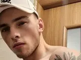 Cunt hd online MarkOlberg