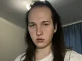 Private cunt ass Markmix