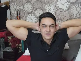 Jasminlive video lj MarkoJ