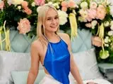 Jasminlive nude livejasmin MartaBrooks