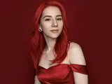 Naked anal cam MartaMarmont