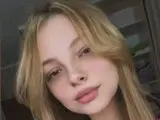 Live recorded nude MarthaLeeas