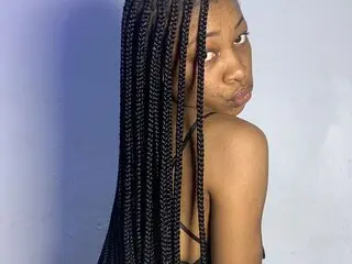 Pictures livesex cunt MartinFavour