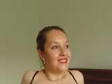 Private adult camshow MaryGamboa