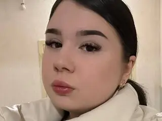 Nude sex cunt MaryGreene