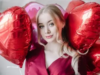Pictures jasmin camshow MaryLucas