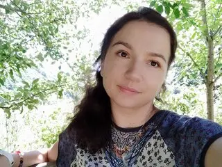 Lj videos online MaryLunar