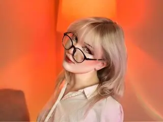 Free toy anal MaryPiersen
