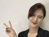 Camshow video livejasmine MaryaMeinen