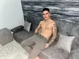 Videos hd sex MatiasMurrier