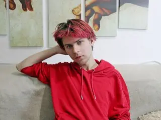 Show videos hd MattewBlue