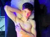 Livejasmine cam free MattiaBianchi
