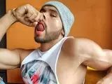 Porn jasminlive video MauricioTrejos