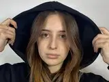 Jasmin show free MauritaDipiazza