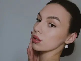 Porn webcam videos MaxinCarroll