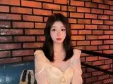 Pics webcam recorded MaxineMerry