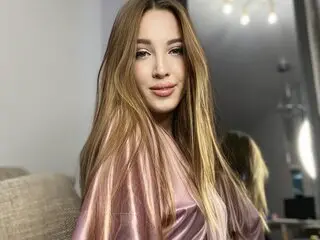 Jasmin live xxx MayaMayrlin
