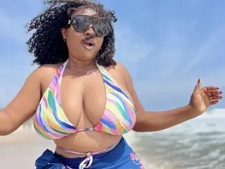 Sex cam nude MayahWilson