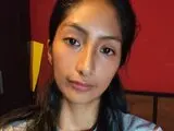 Livejasmin free private MayraBravo