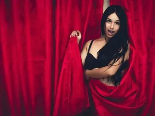 Real fuck private marianacan