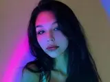 Jasminlive sex amateur MeganCrago