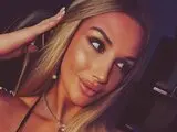 Video cam livejasmin.com MeganHamillton