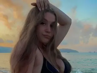 Adult pictures adult MeganPerson
