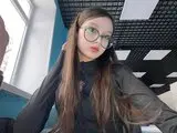Shows videos livejasmin MeghanMavis