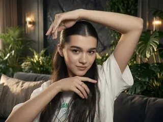 Livesex jasminlive recorded MeilinKim