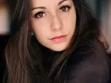 Livejasmin.com video videos MelanieGrace