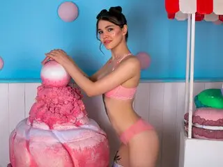 Pictures livesex amateur MelissaLecler