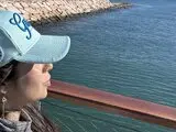 Shows hd livesex MelizzaQueen