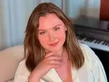 Xxx adult private MelodyMore