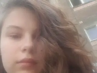 Hd jasmine shows MelyMelysa