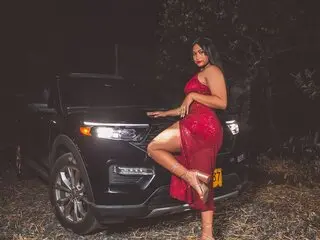 Camshow pussy online MiaBeicker