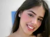 Pics online videos MiaFoxyx