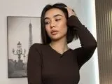 Video pictures porn MiaJavira