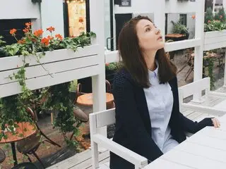 Jasminlive lj pussy MiaKortes