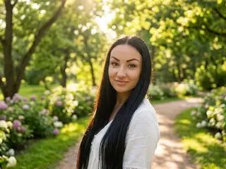 Jasmine pictures ass MiaMarry