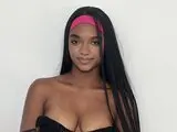 Amateur ass pictures MiaSachs