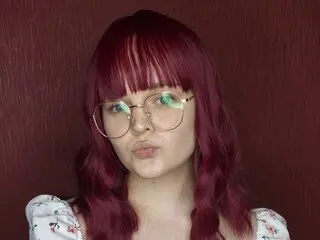 Nude webcam livesex MiaSmartul
