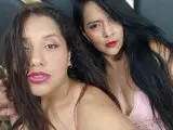 Porn jasmine videos MiayGia