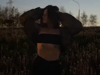 Video camshow amateur MichelinaBoe