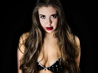 Private livesex real MidnightEmerald