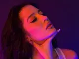 Jasminlive naked ass MilaBlack