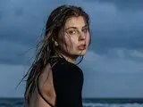 Jasminlive webcam naked MilaOlivers
